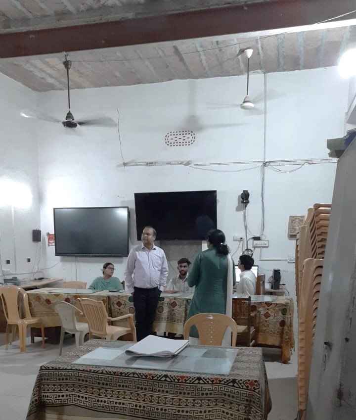BIKANER