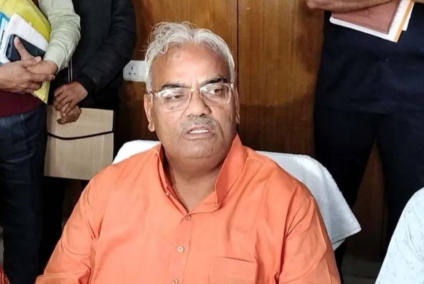BIKANER