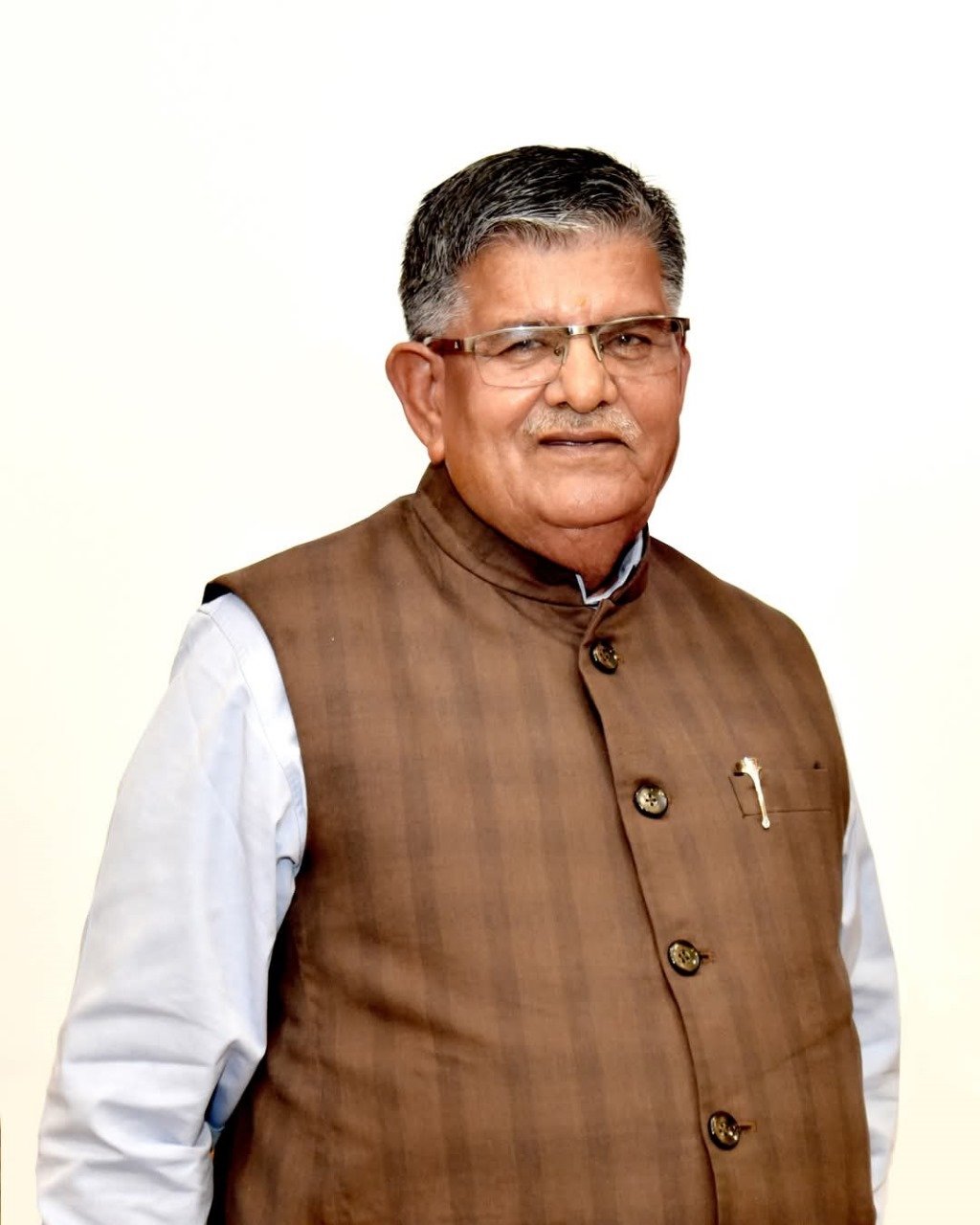 JODHPUR