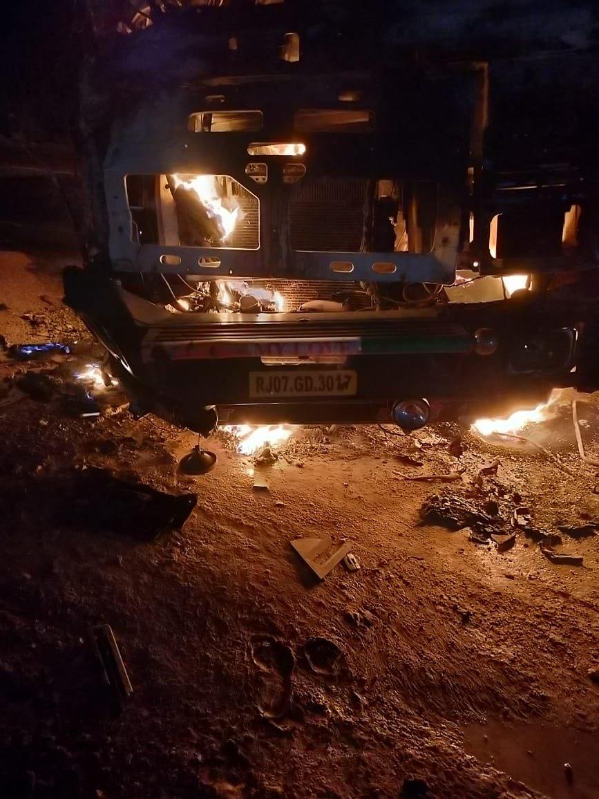 BIKANER