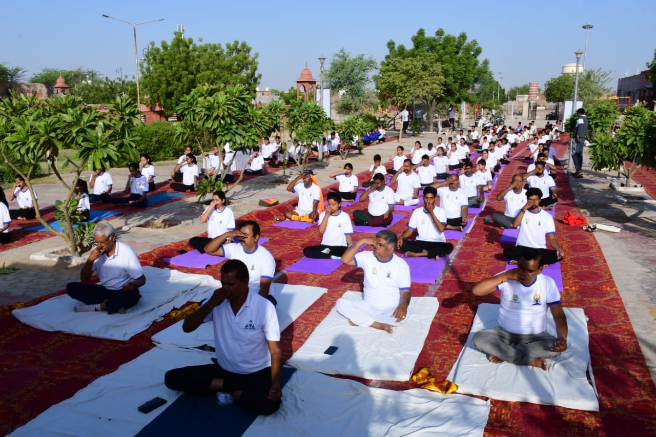 BIKANER