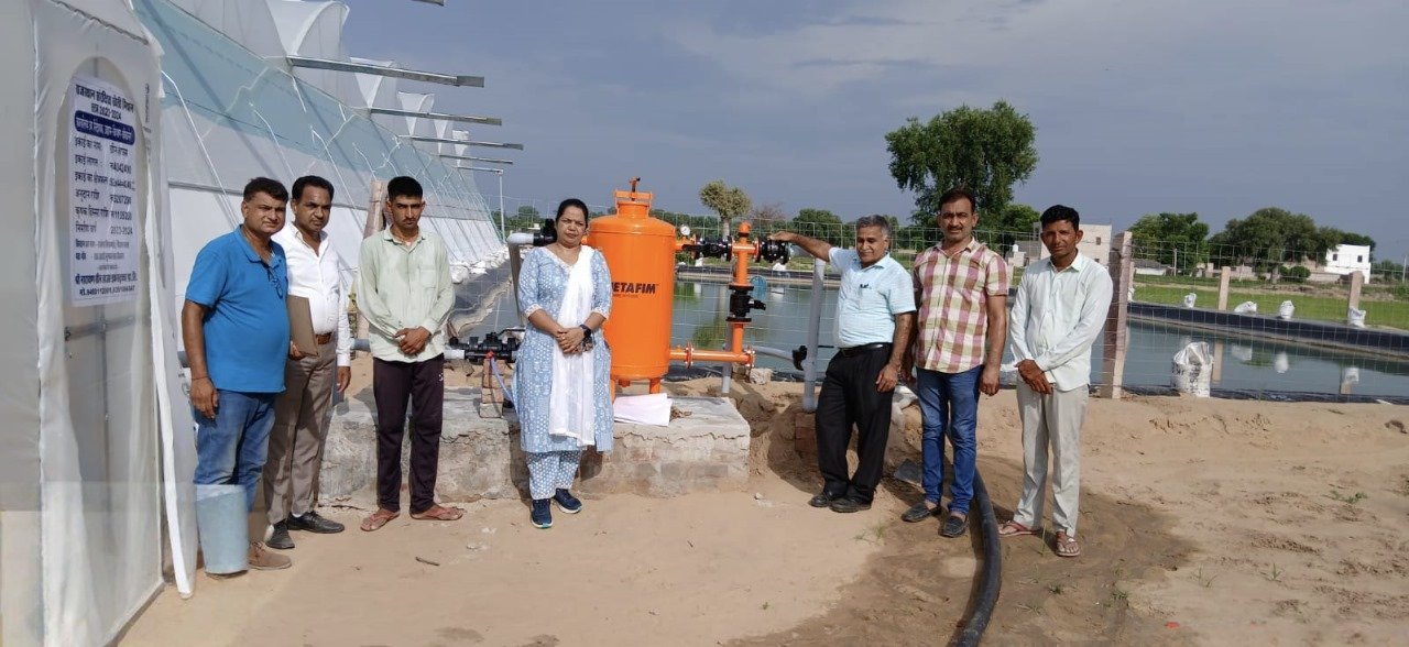 BIKANER