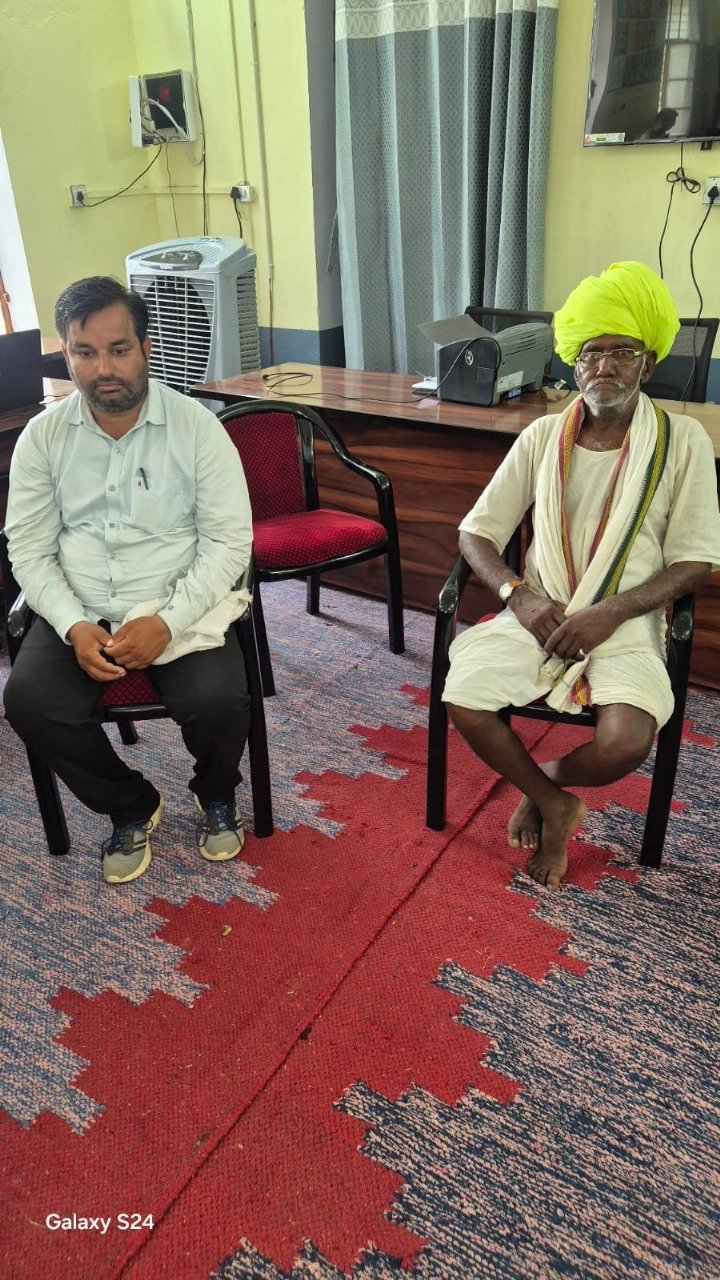 JAIPUR