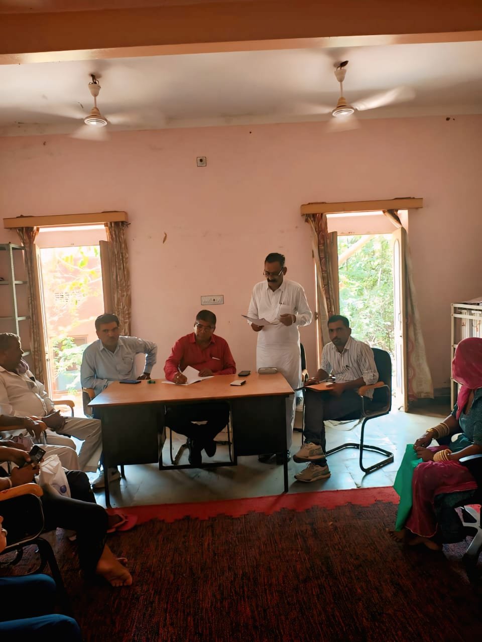 BIKANER