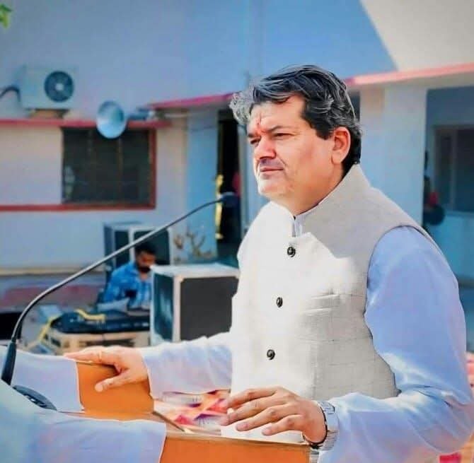 BIKANER