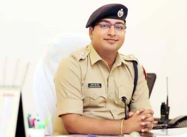 BIKANER