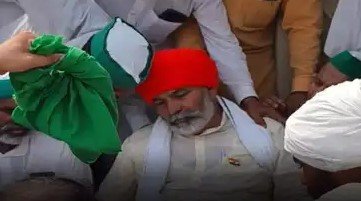 ALWAR