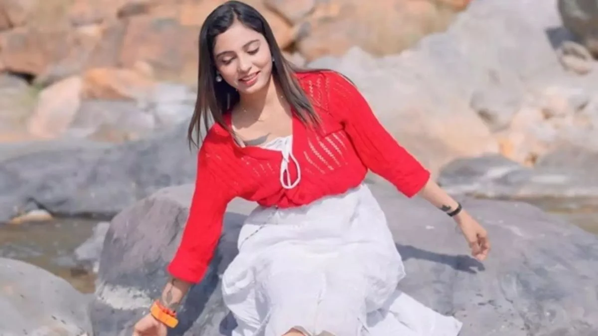 SHEETAL