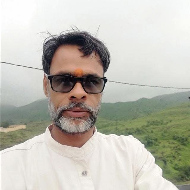 CHITTORGARH