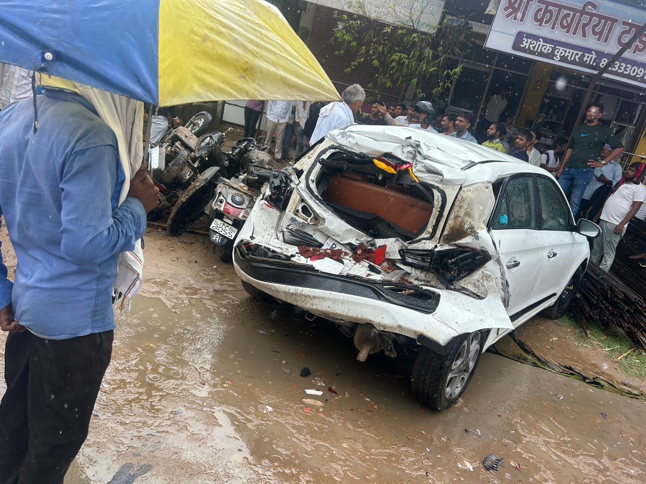 JAIPUR