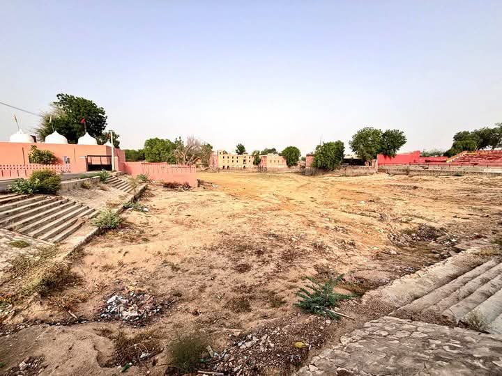 BIKANER