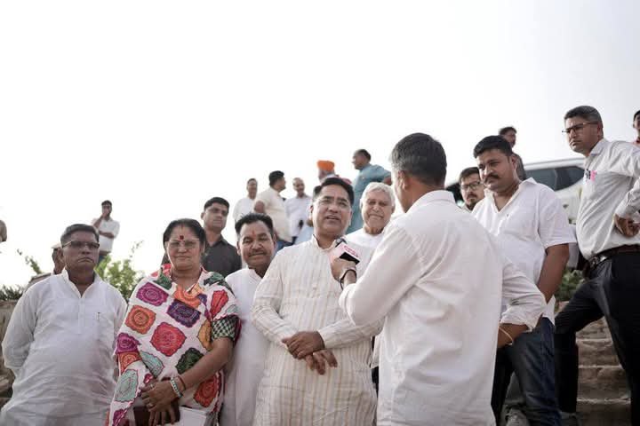 BIKANER