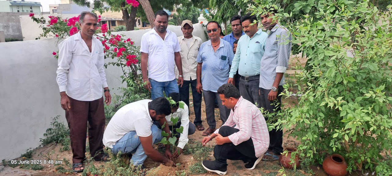 DUNGARPUR