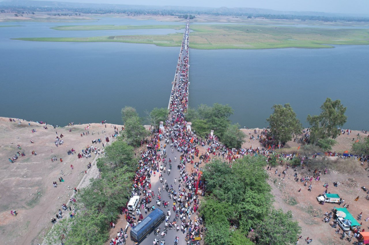 BANSWARA