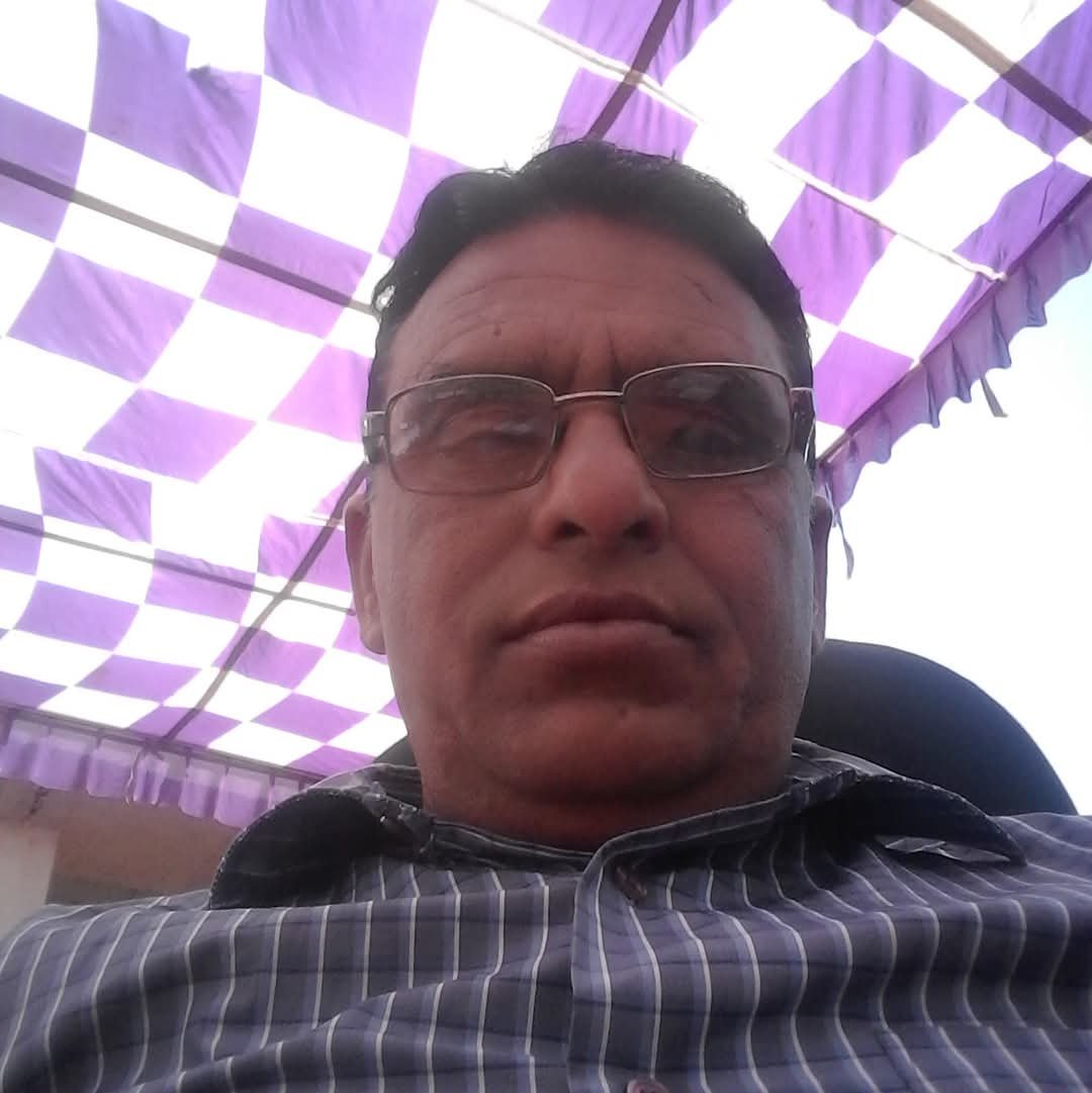 BANSWARA