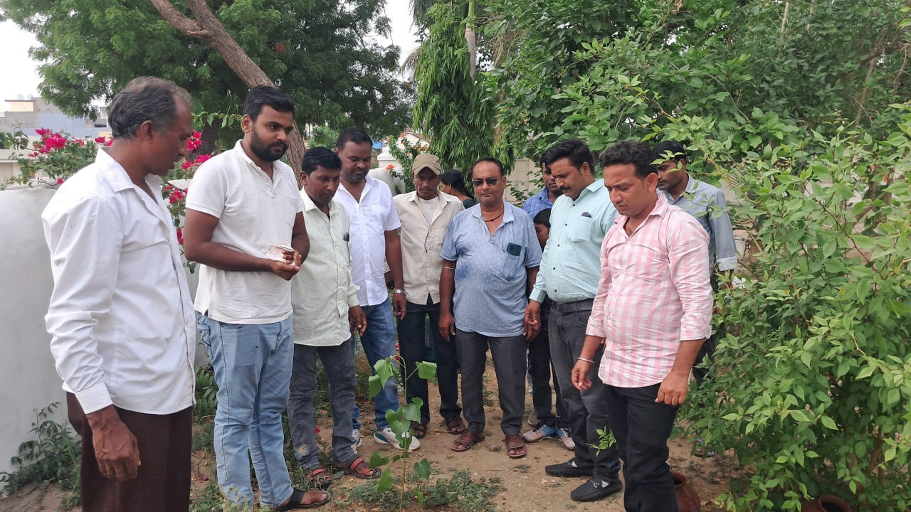 DUNGARPUR