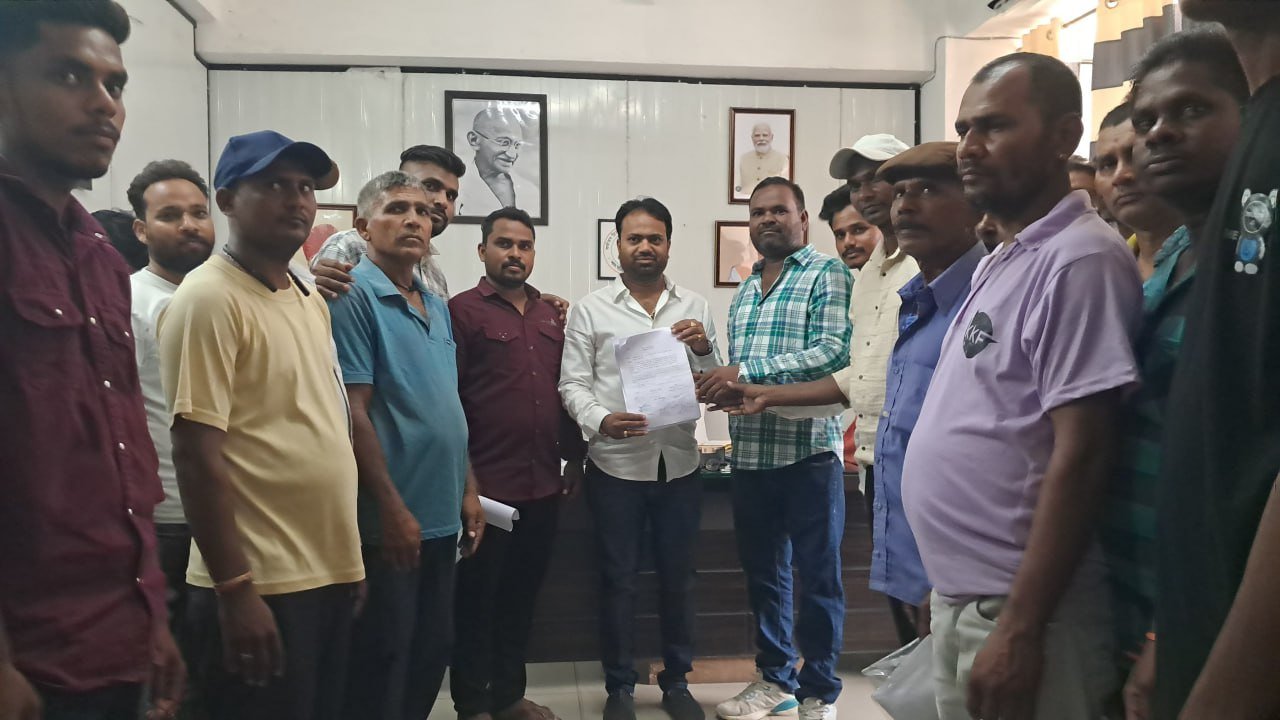 DUNGARPUR