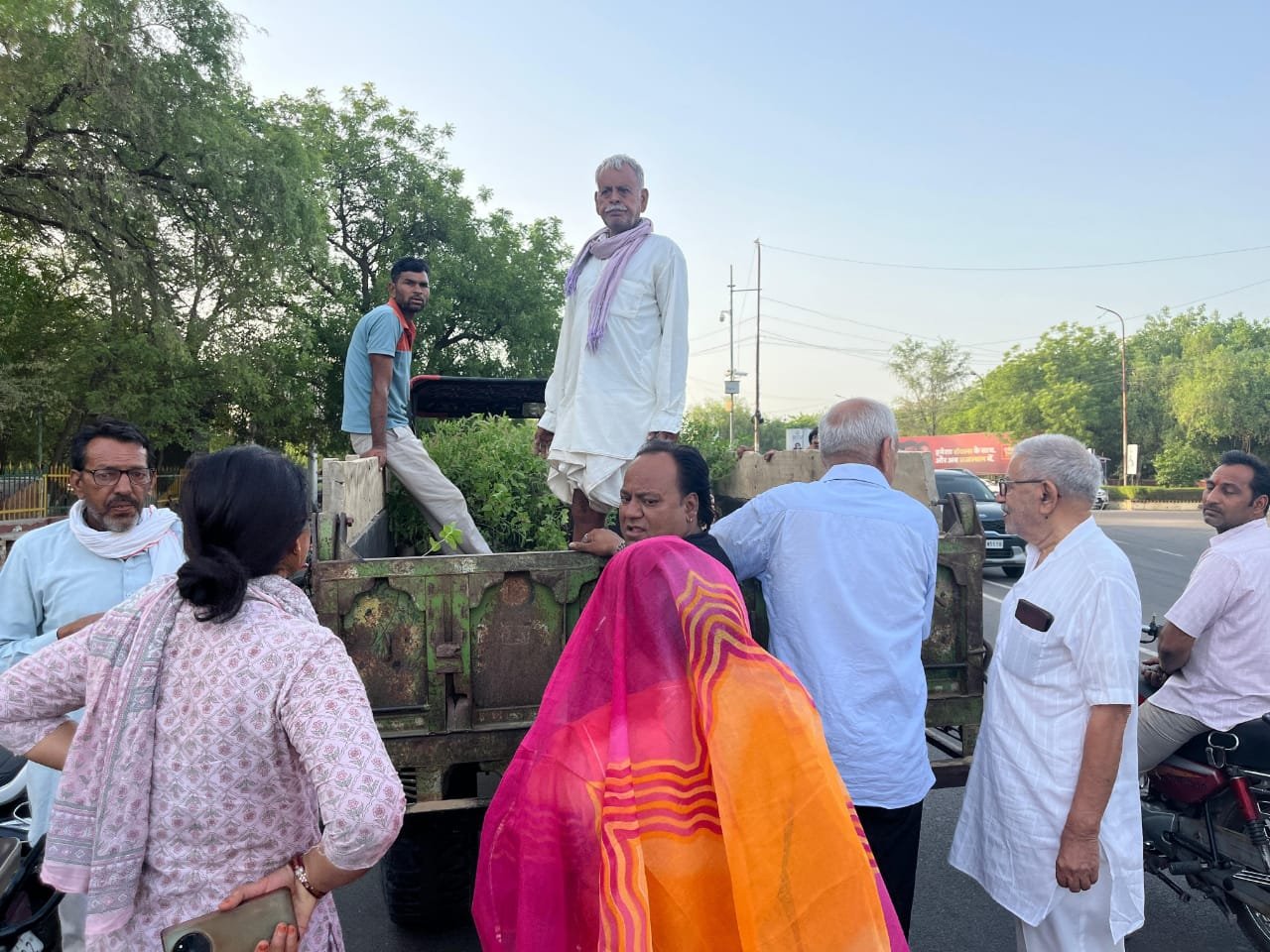 BIKANER
