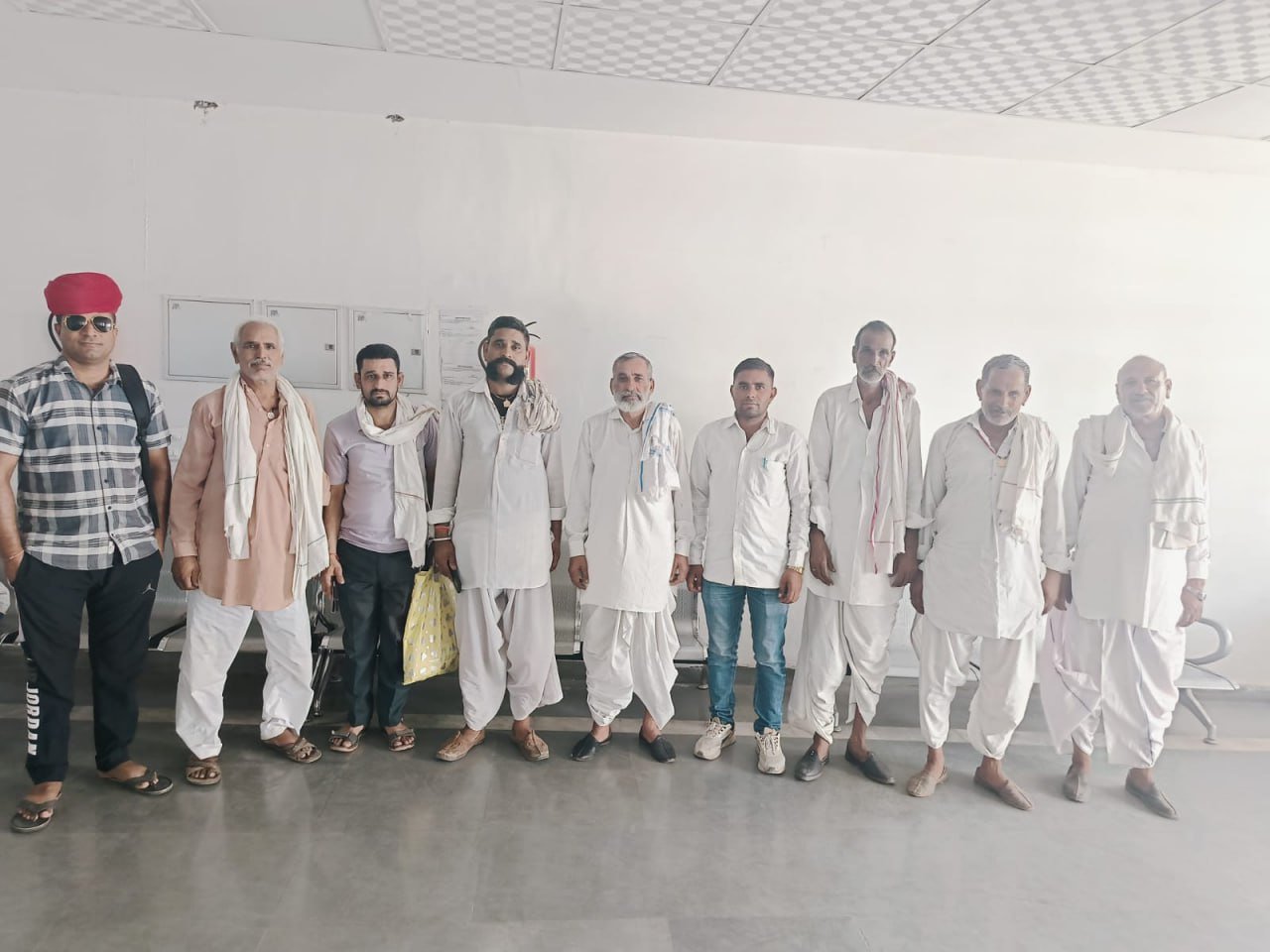 ALWAR