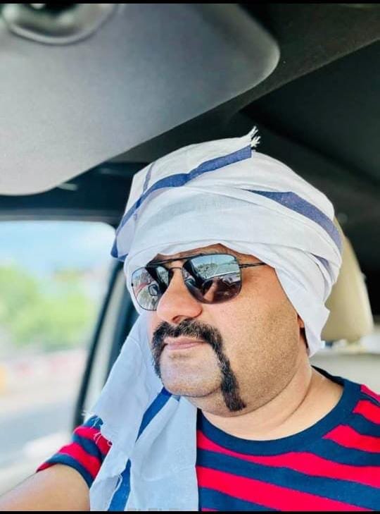 JAIPUR