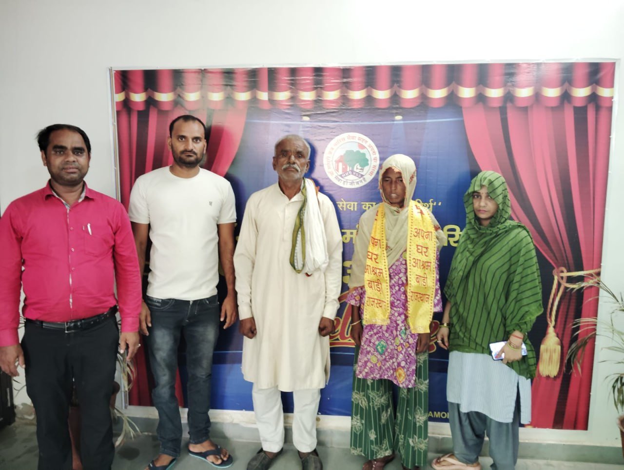 DHOLPUR