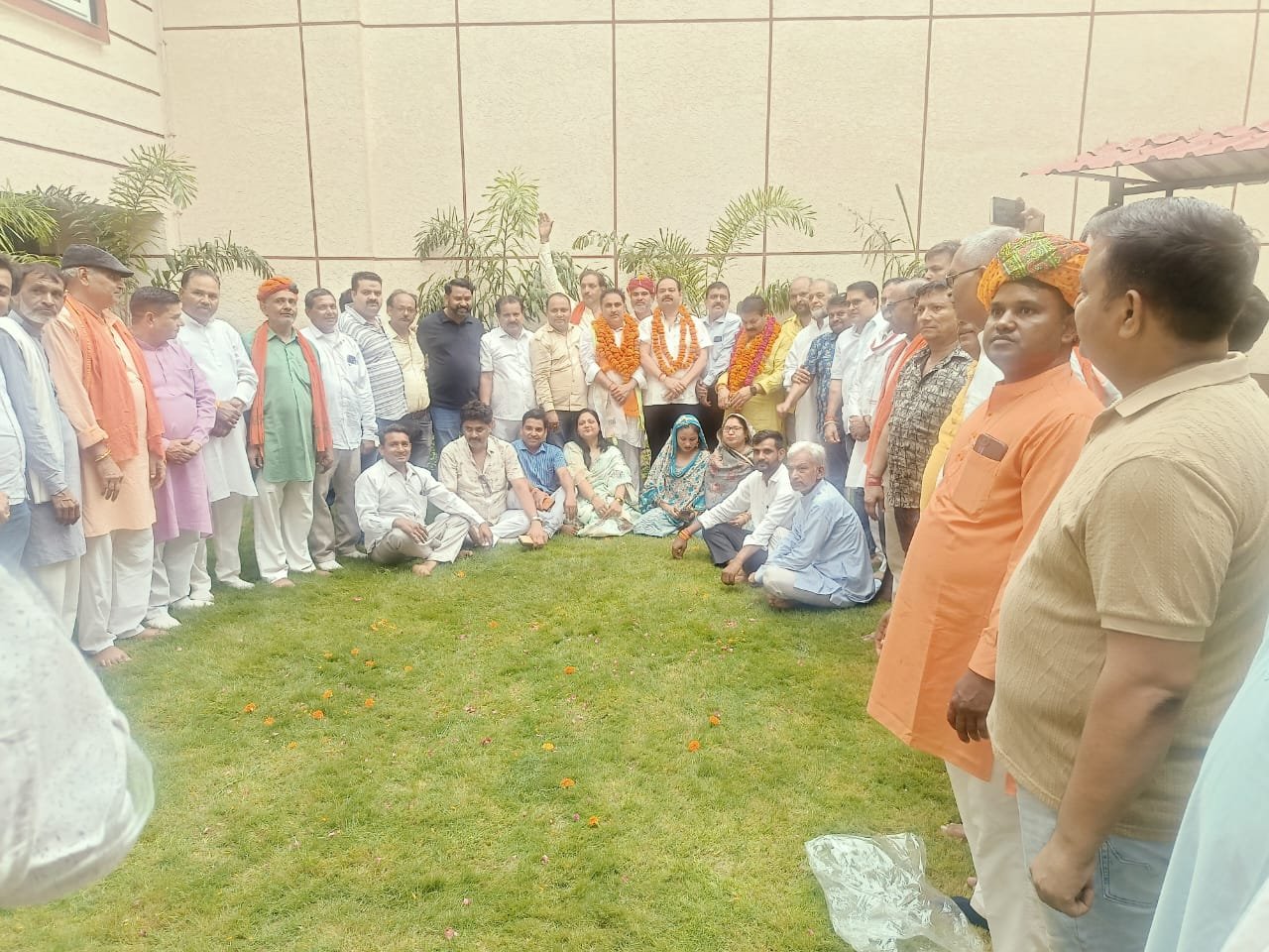 DHOLPUR