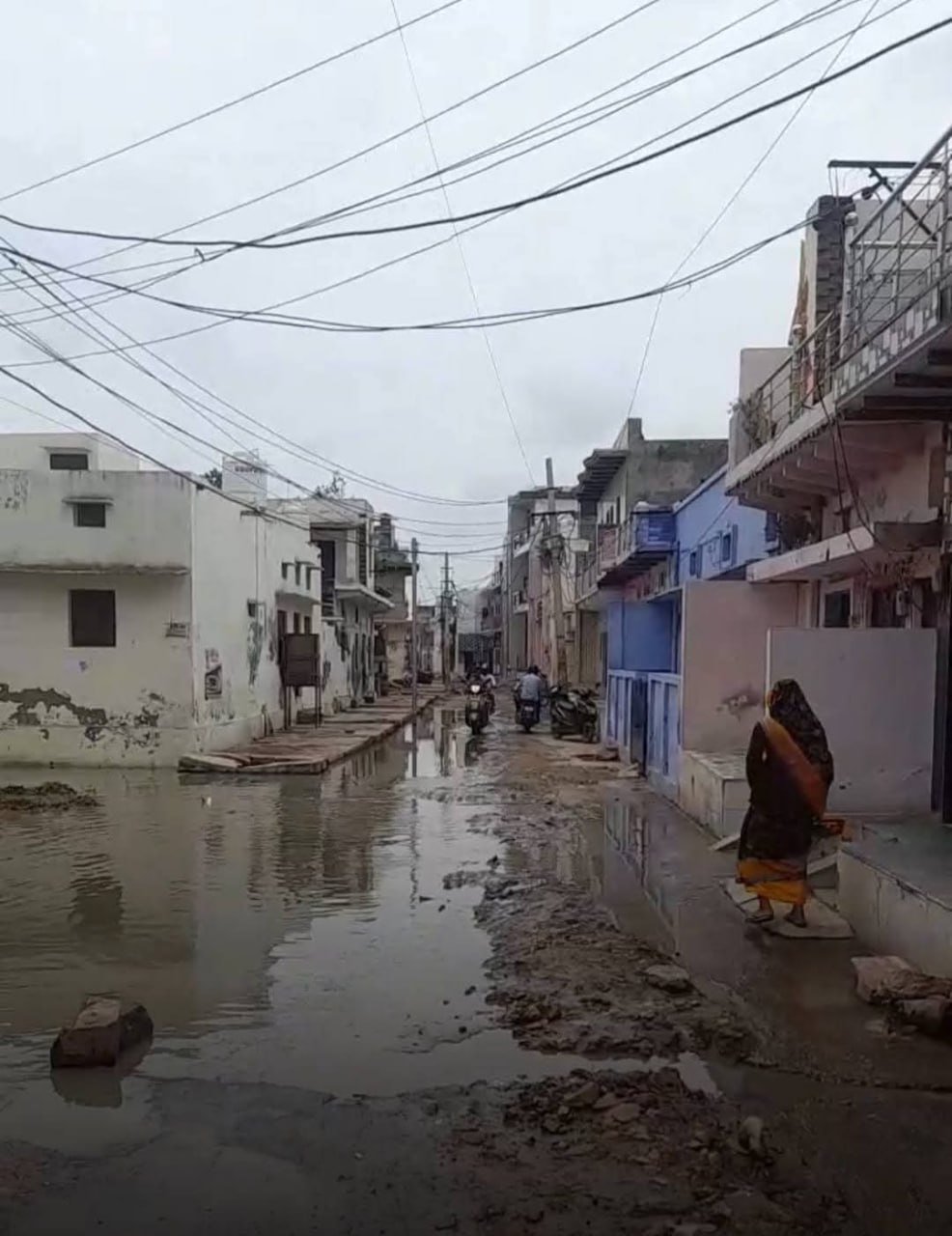 BHARATPUR