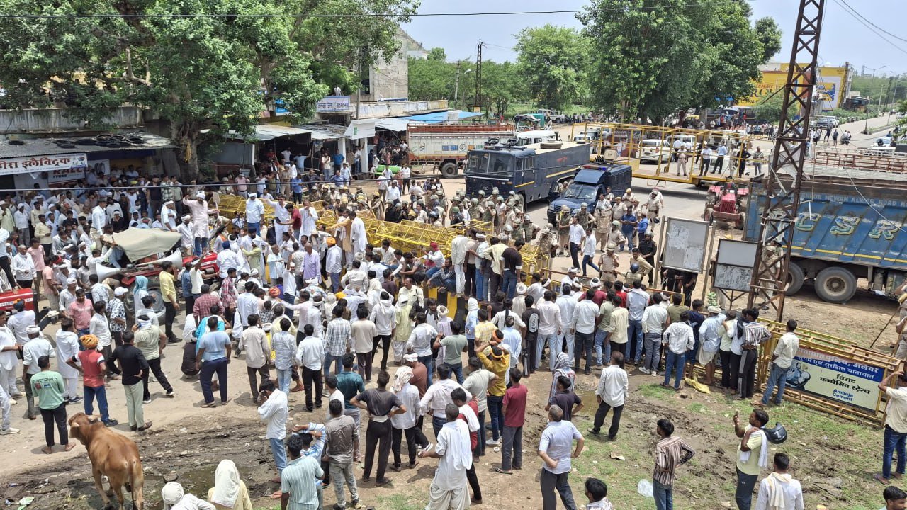 ALWAR