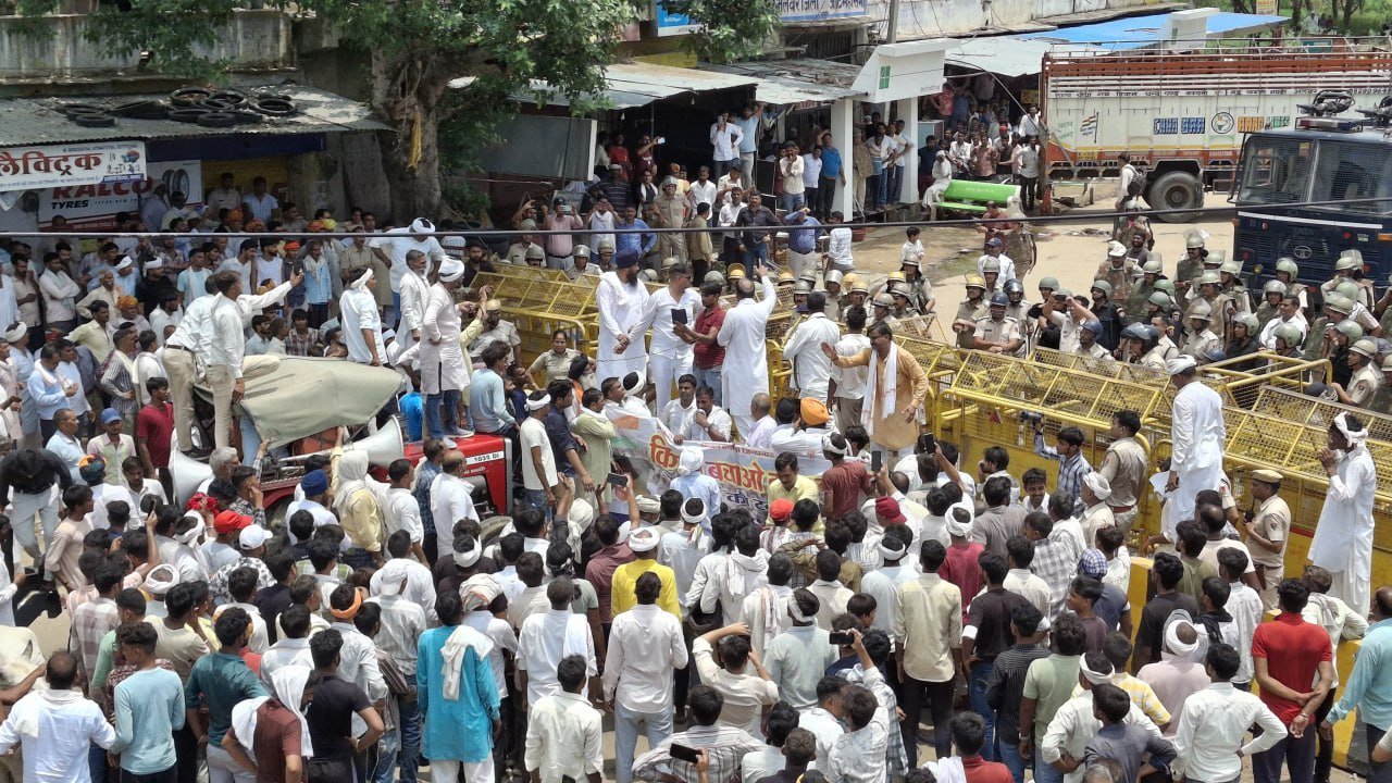 ALWAR