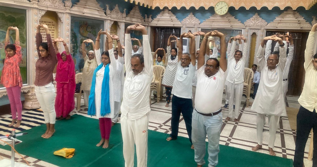 BIKANER