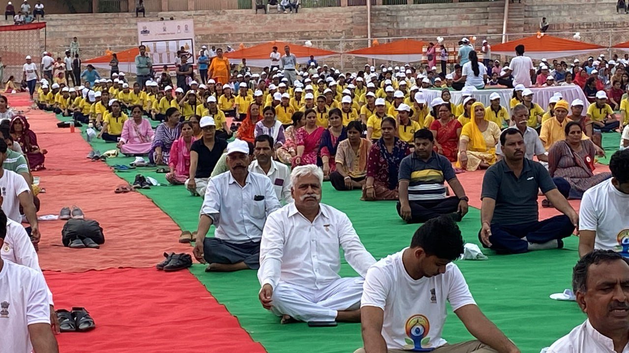 BIKANER