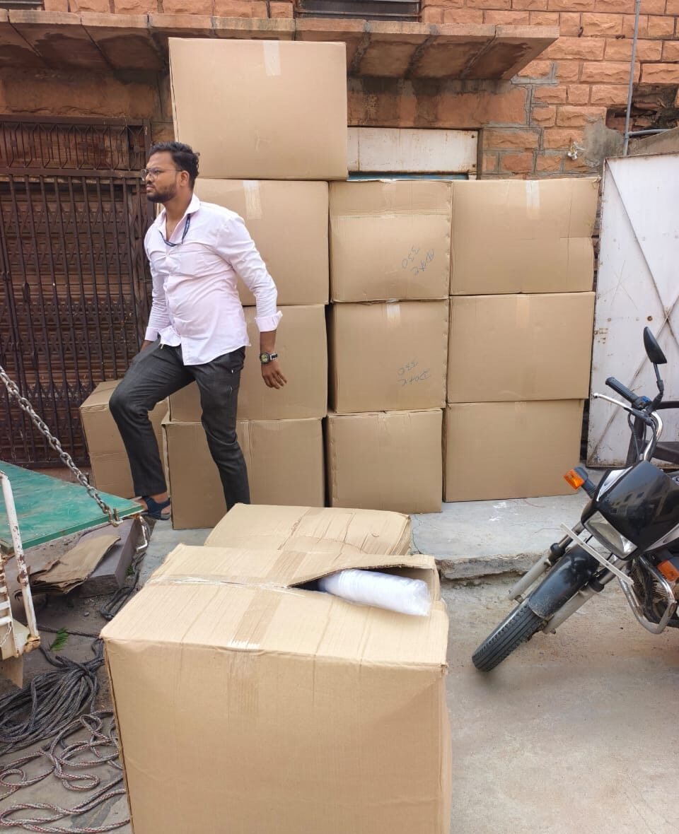 JODHPUR