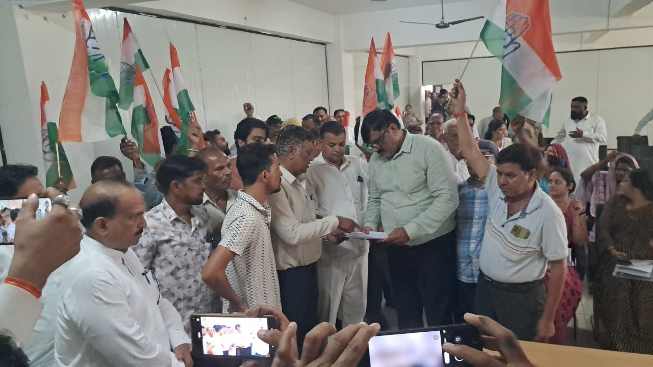 DUNGARPUR