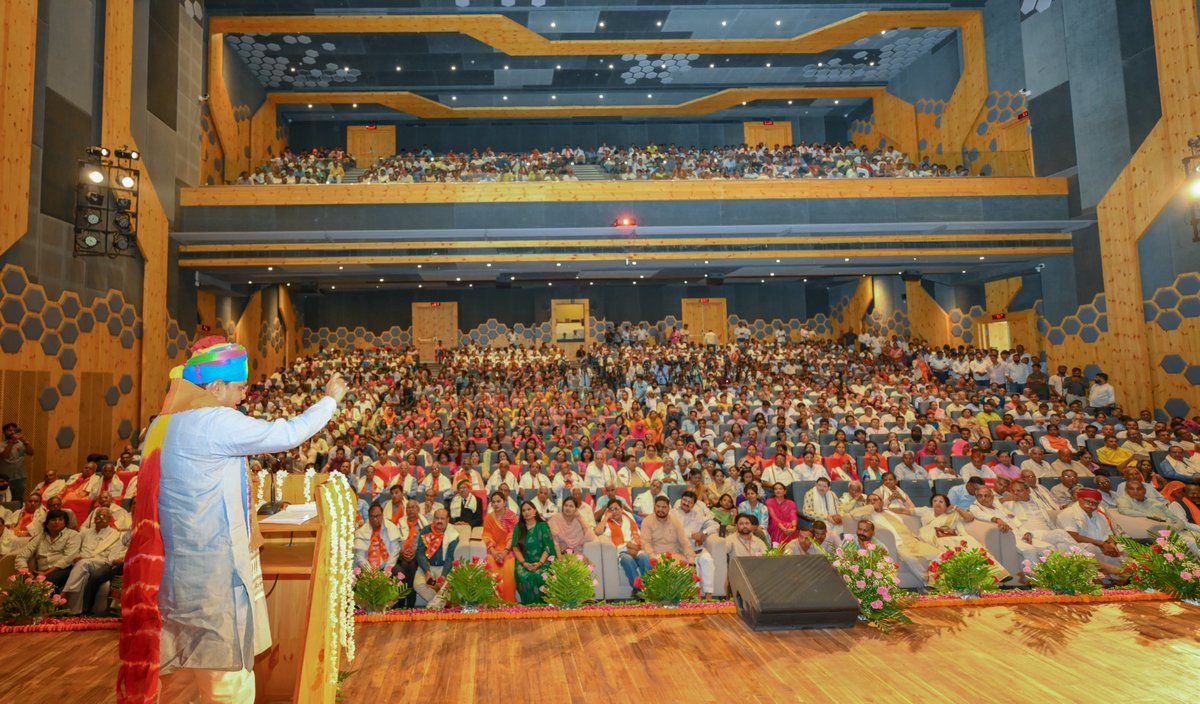 JAIPUR