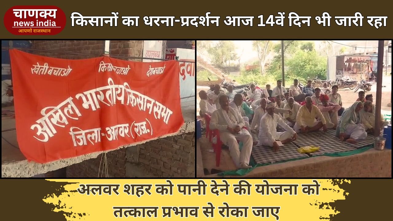 ALWAR