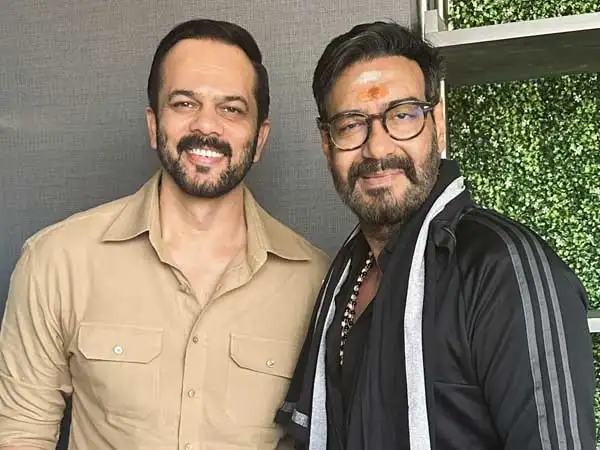 BOLLYWOOD