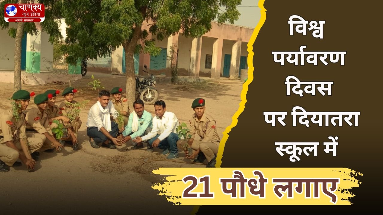 BIKANER
