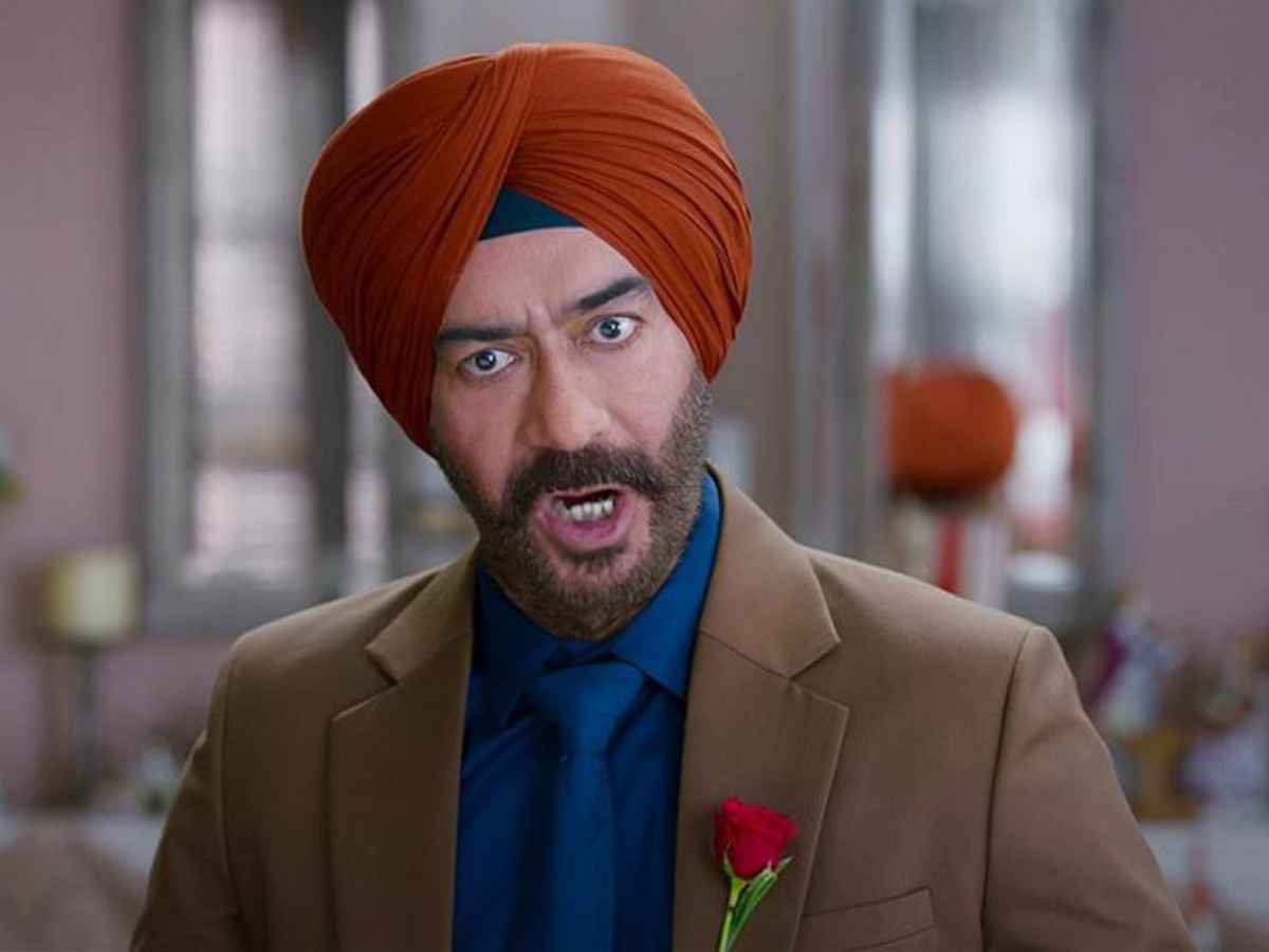 BOLLYWOOD
