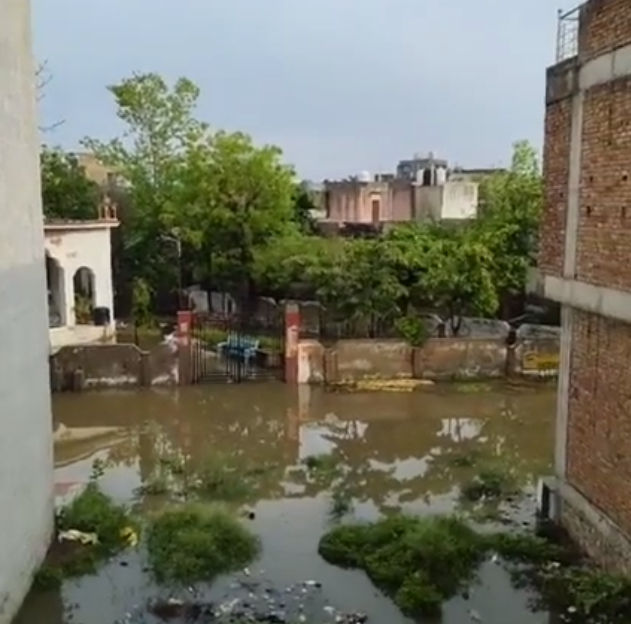 BHARATPUR