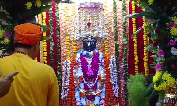 ALWAR