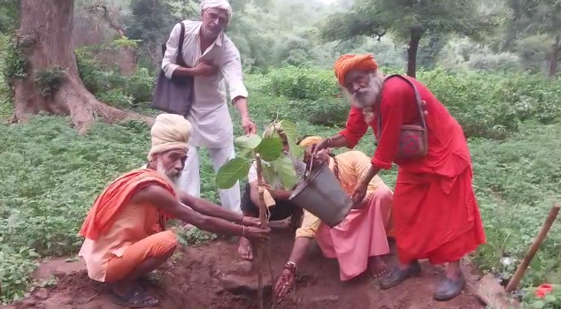 ALWAR