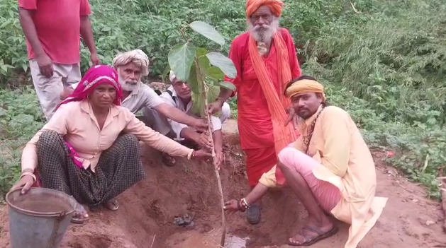 ALWAR
