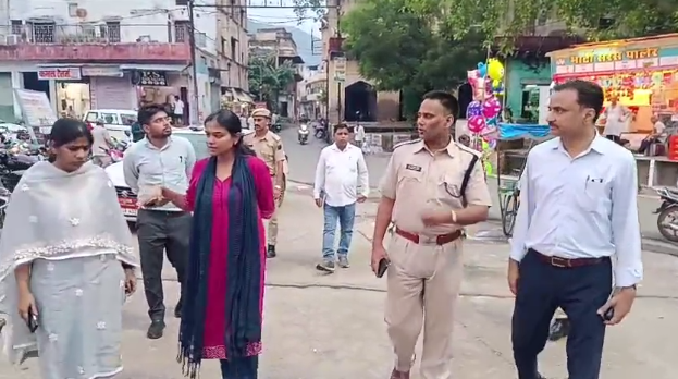 ALWAR