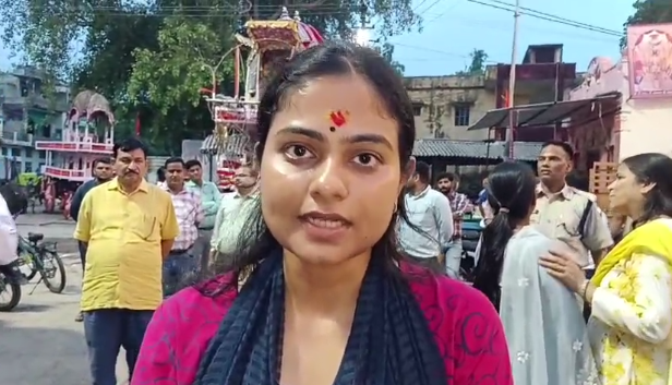 ALWAR