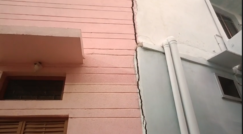 PALI