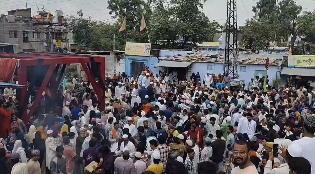 CHITTORGARH