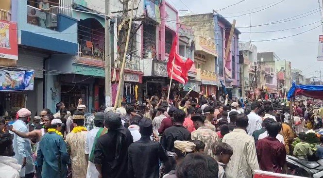 BANSWARA