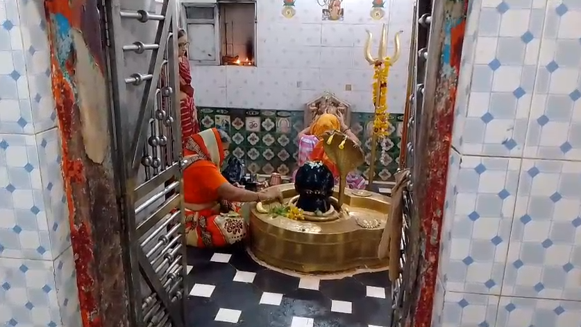 CHITTORGARH