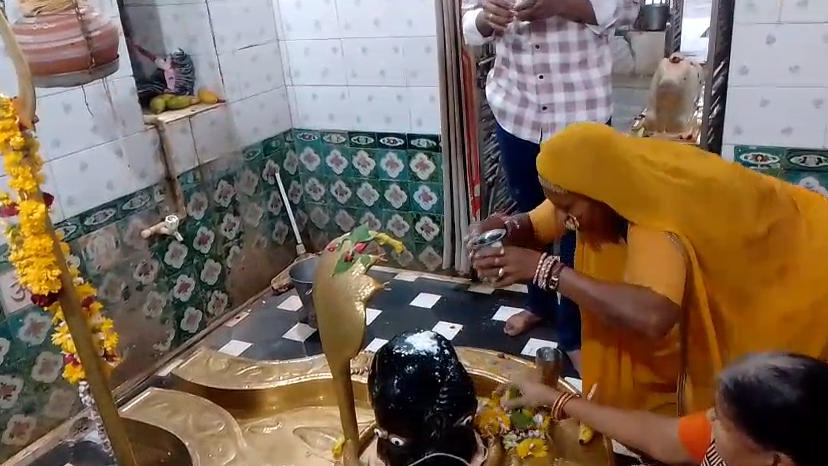 CHITTORGARH