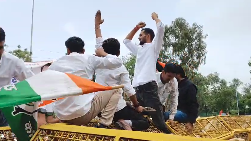 JODHPUR